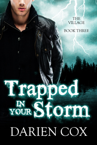 trappedinyourstorm-are