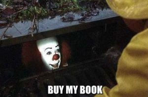 frabz-Buy-my-book-18b12e