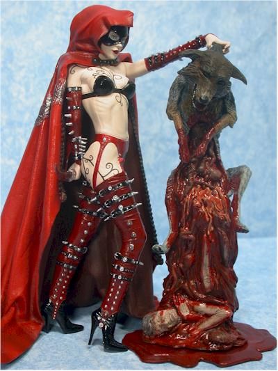 6e6bc9cf586694b91c378e07aed744db