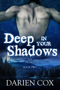 DeepinyourShadows-ARe