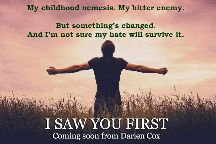 Teaser1_11-19-18 - Copy